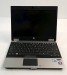 HP Elitebook 2540p Core i7